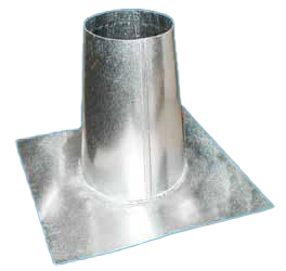 Roof Vents